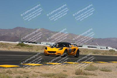 media/Apr-28-2024-Pro Autosports (Sun) [[4d99447cac]]/4-Orange Group/Session 2 Turn 4 Inside/